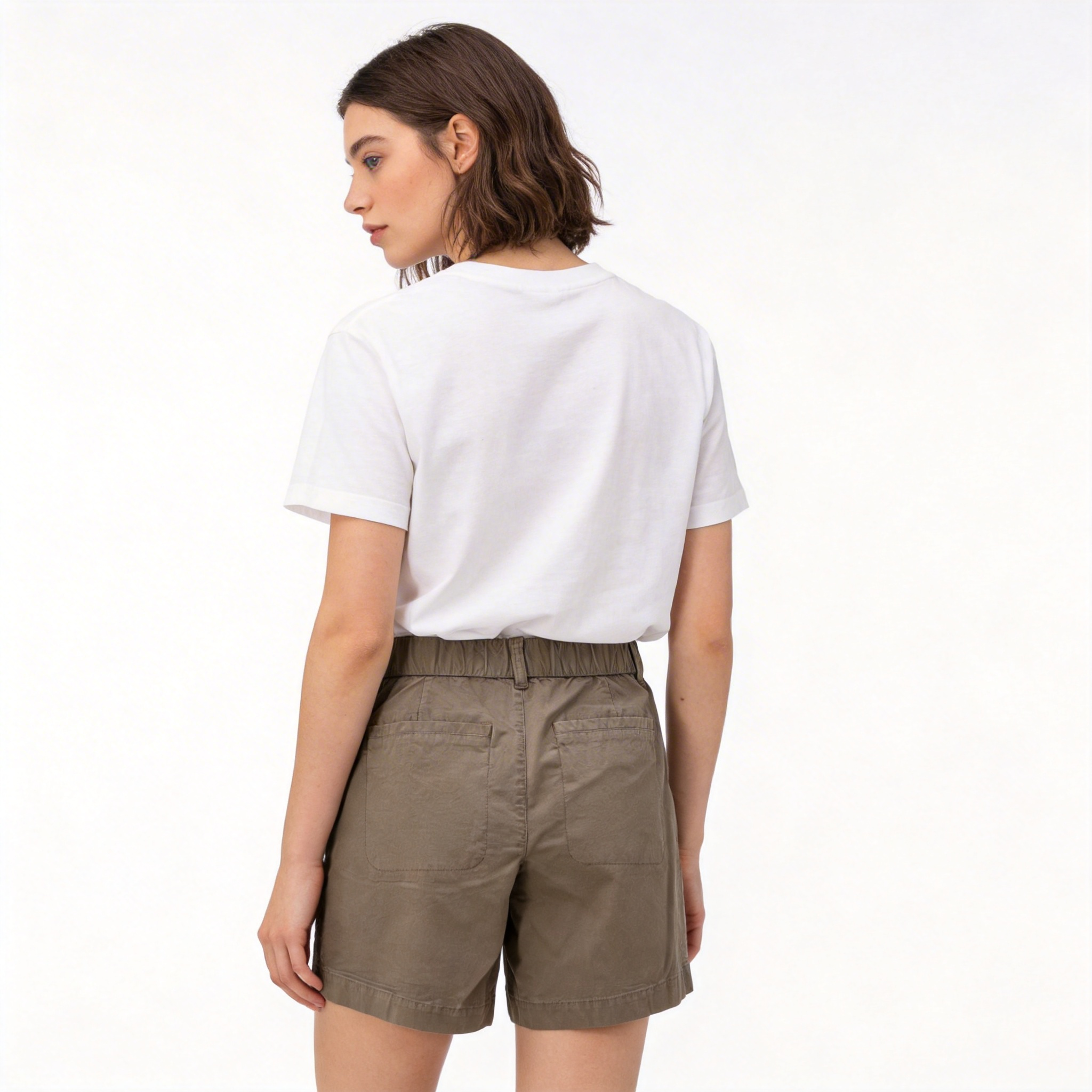 Unmatched Customization for Athletic Shorts OEM