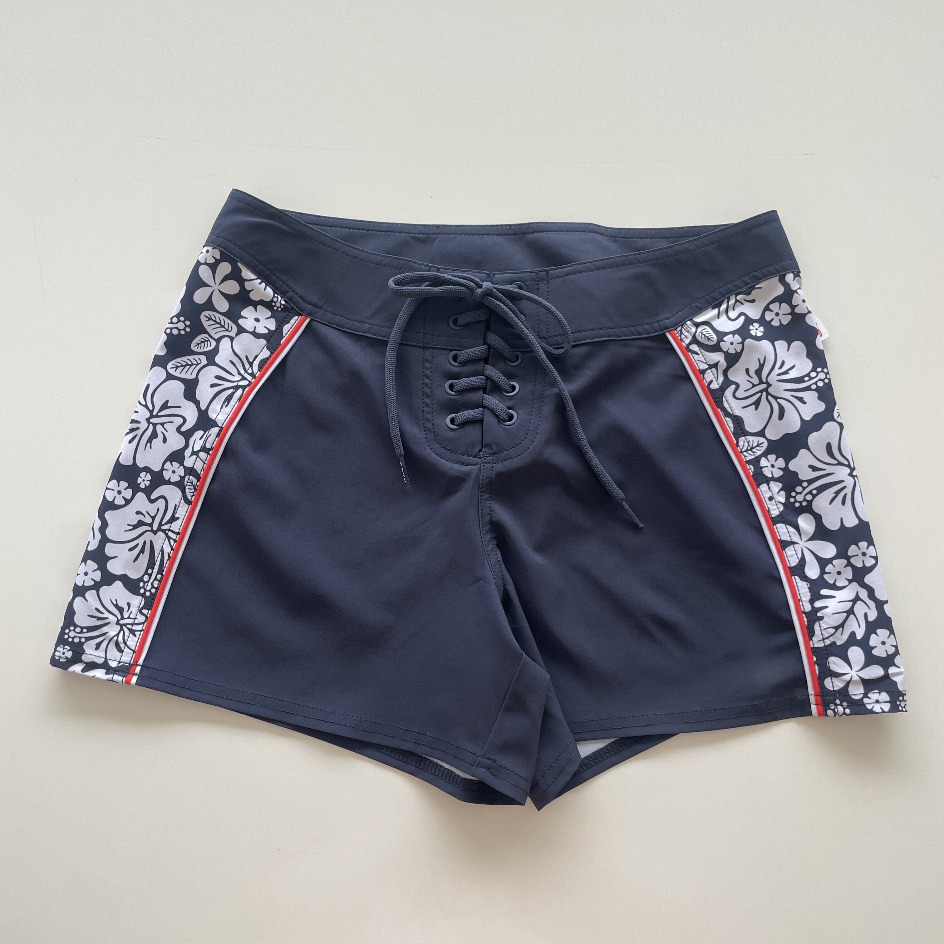 Extensive Fabric Selection for Customization