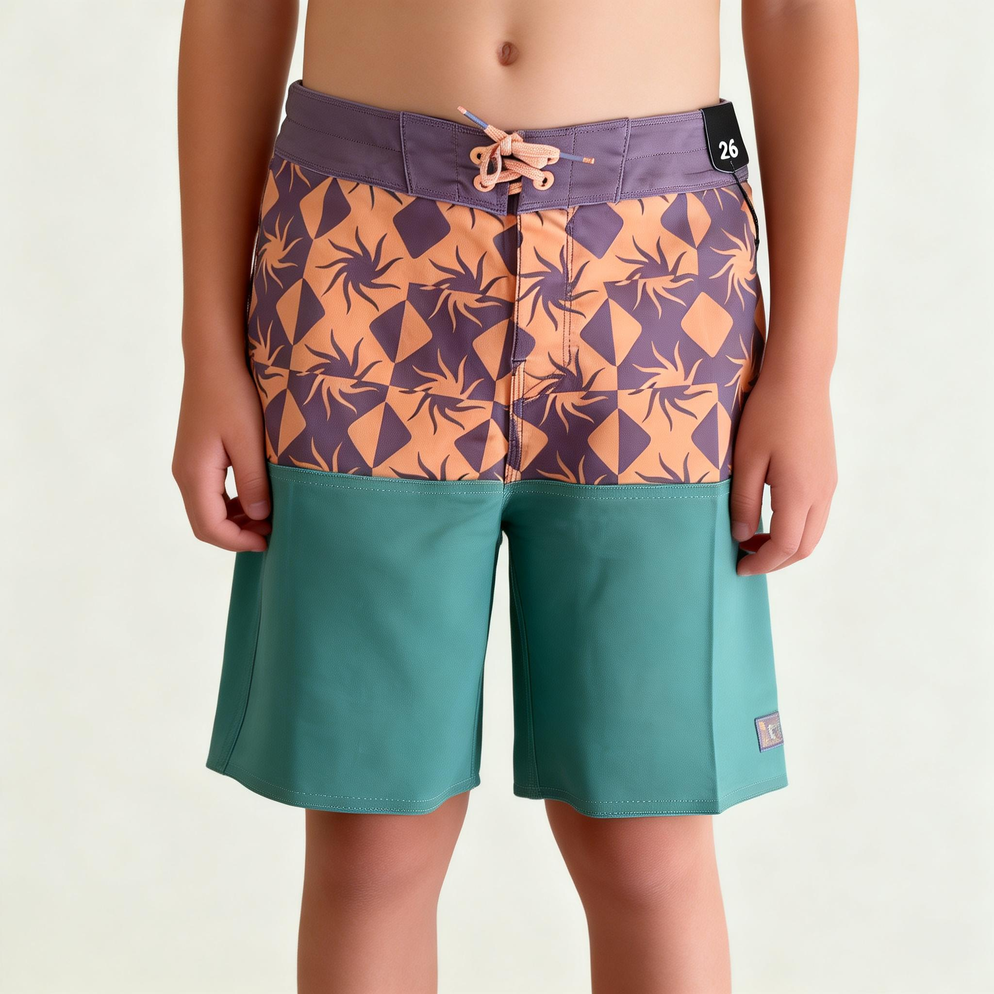 Premium Fabric Selection for Optimal Performance
