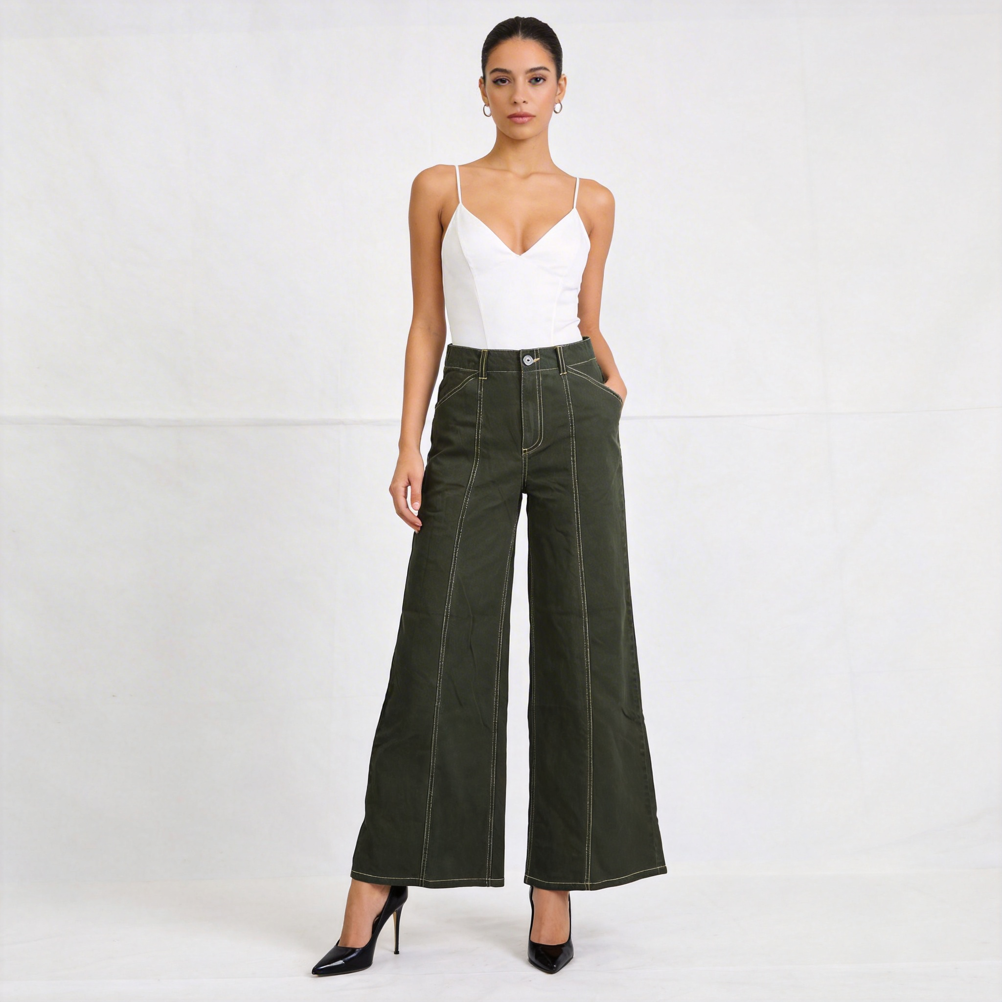 YL003260-0911
