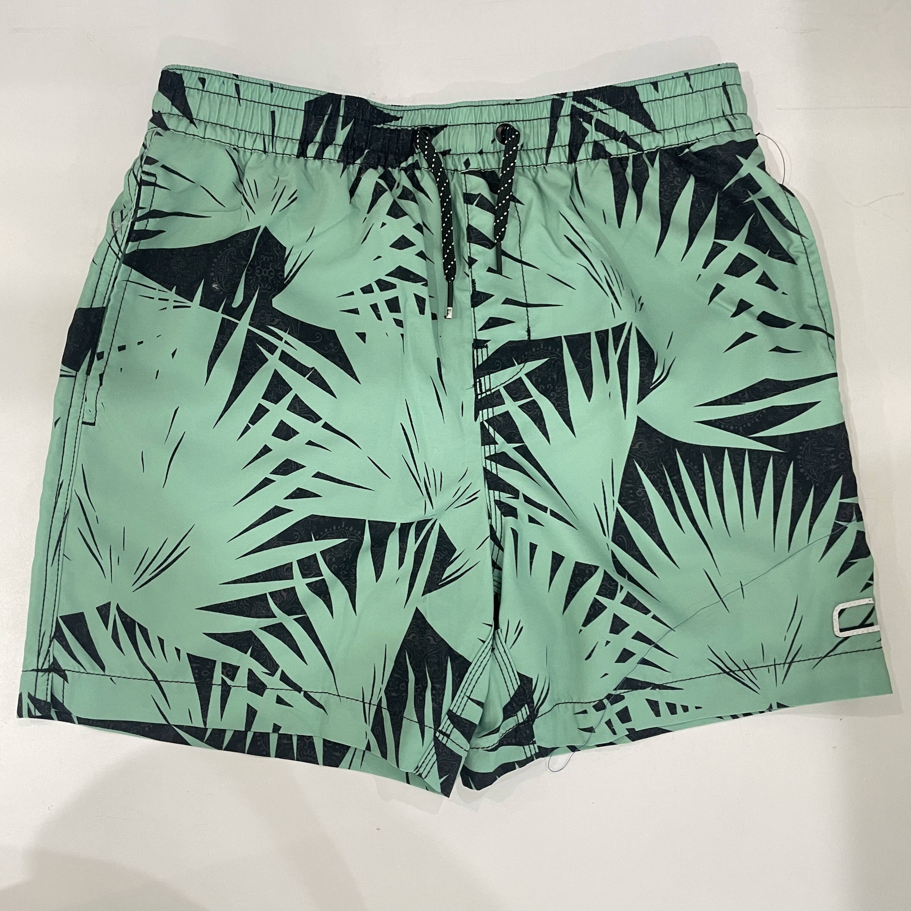 Unmatched Customization for Mens Shorts