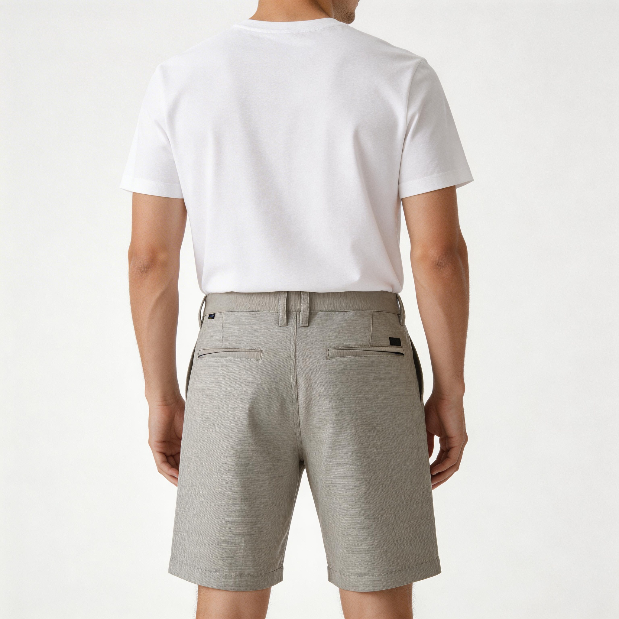 Extensive Fabric Selection
