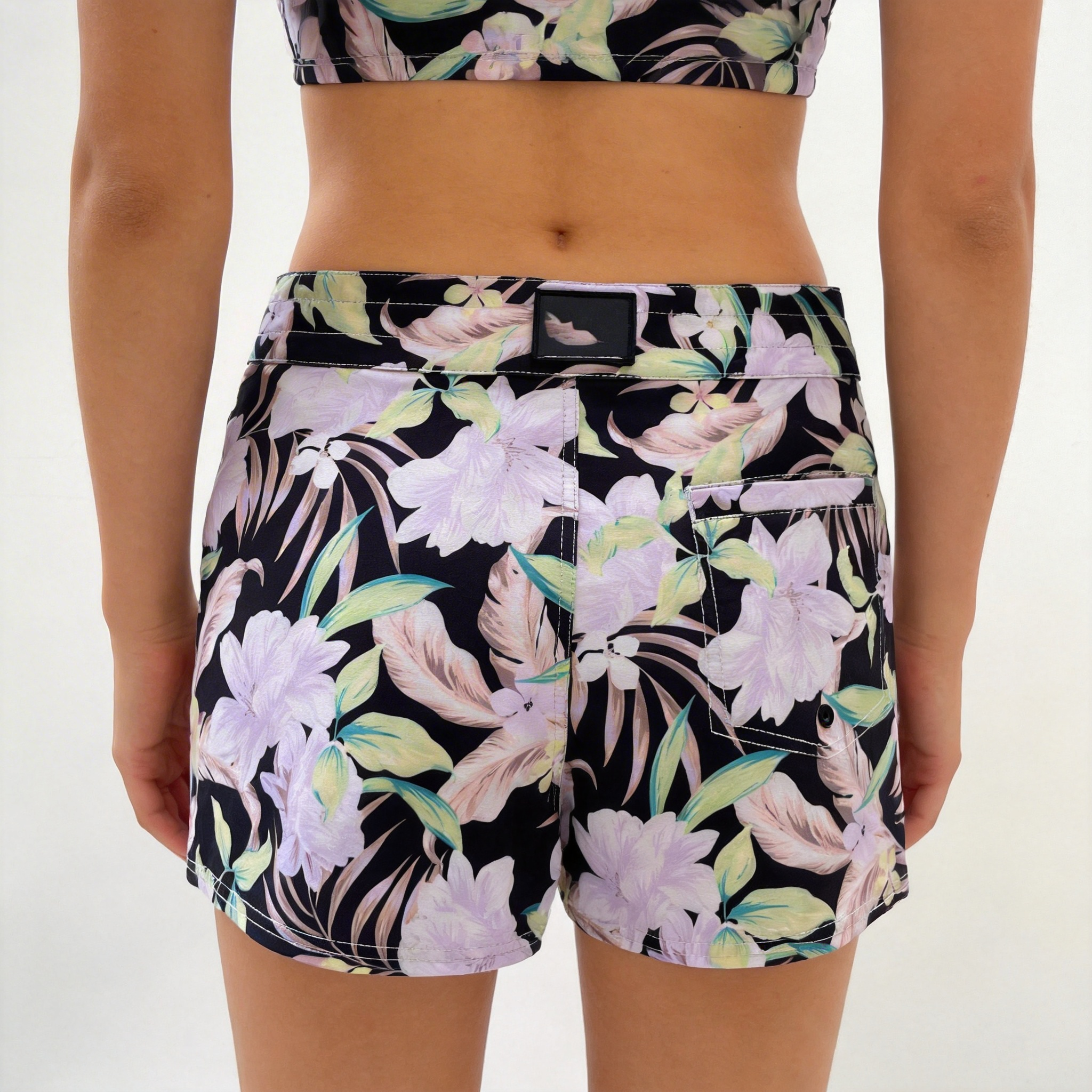 Innovative Design Solutions