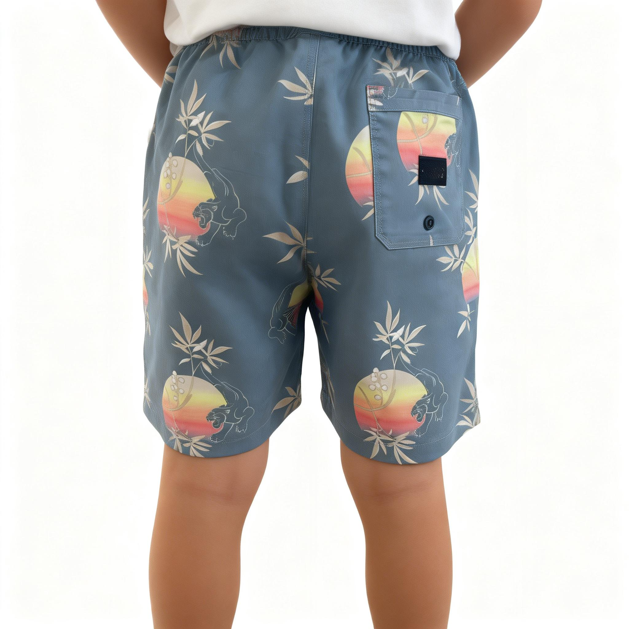 Extensive Fabric Selection for Every Need