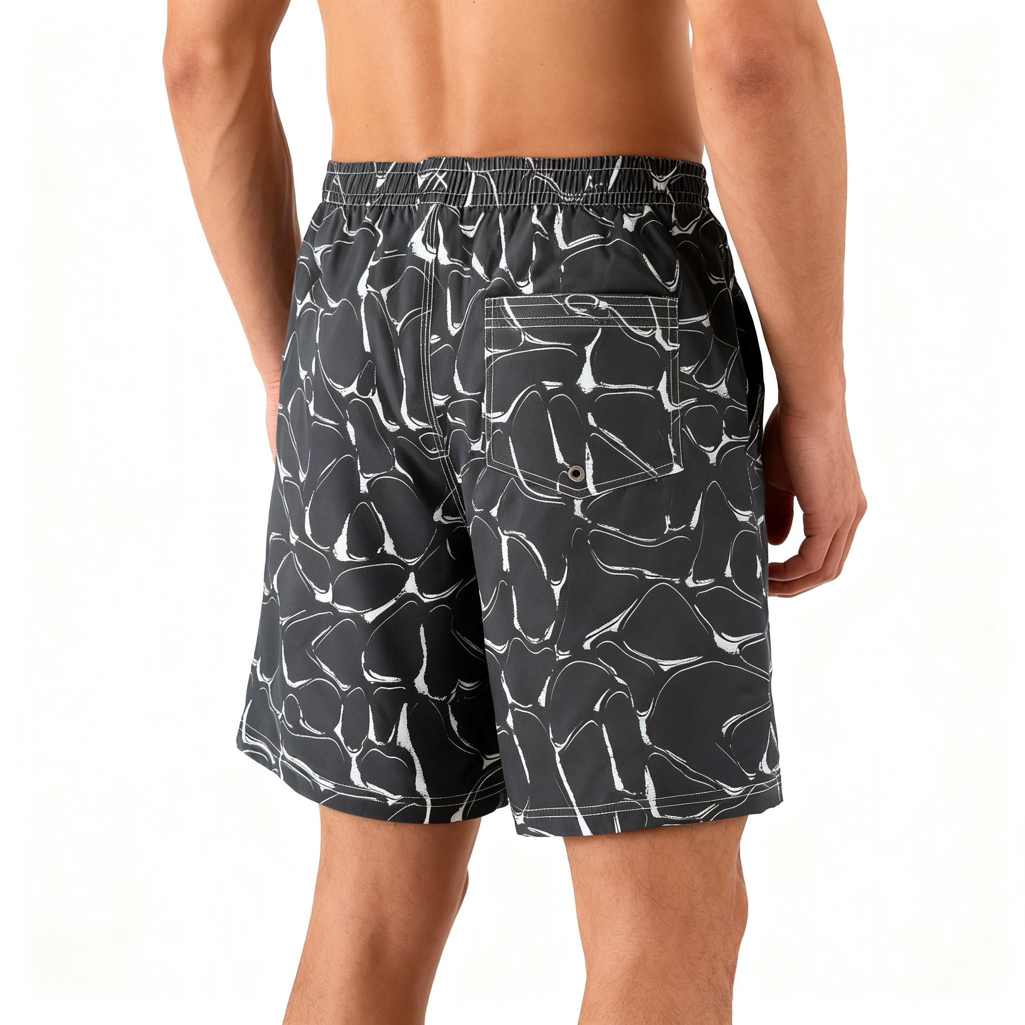 Unmatched Fabric Quality