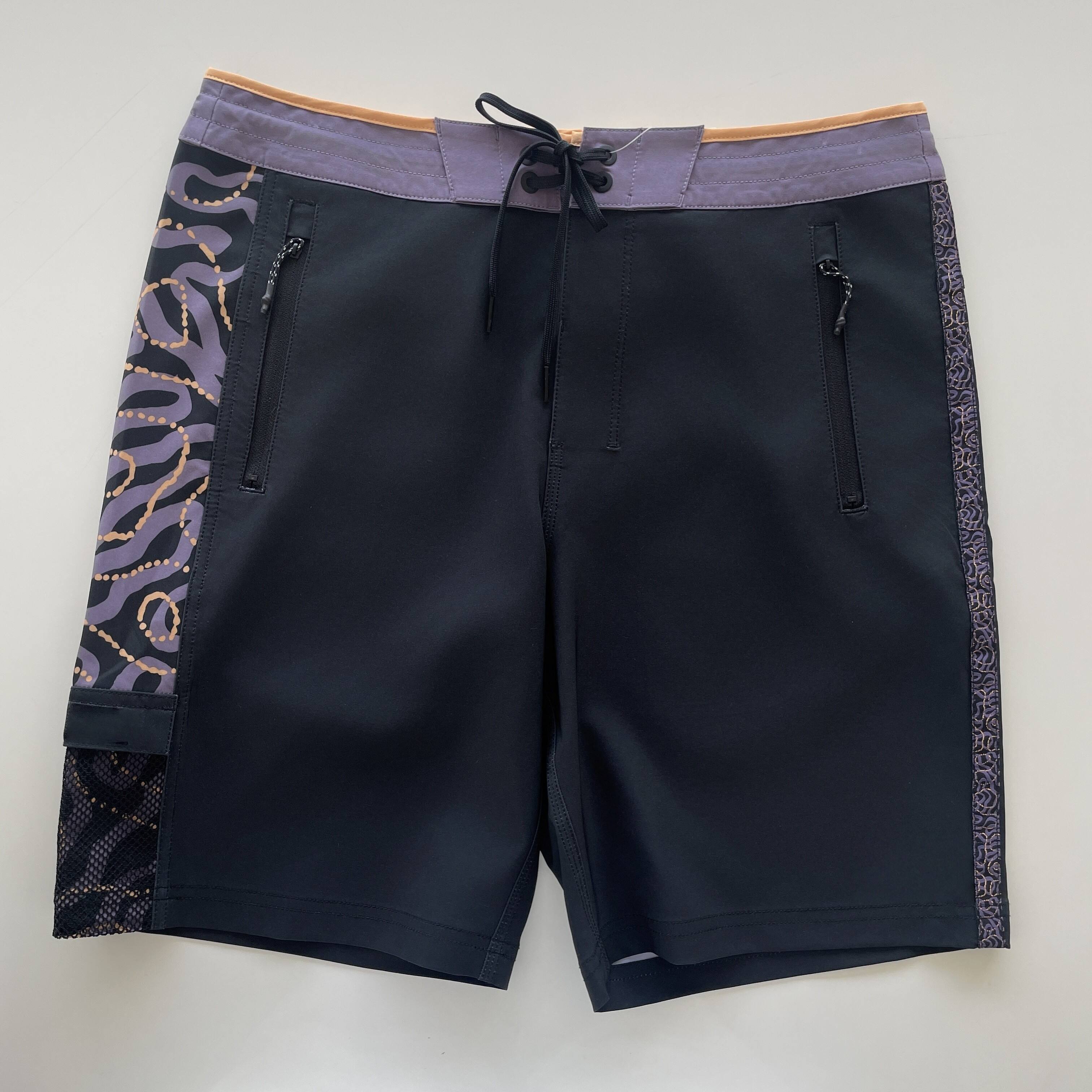 Unmatched Fabric Variety
