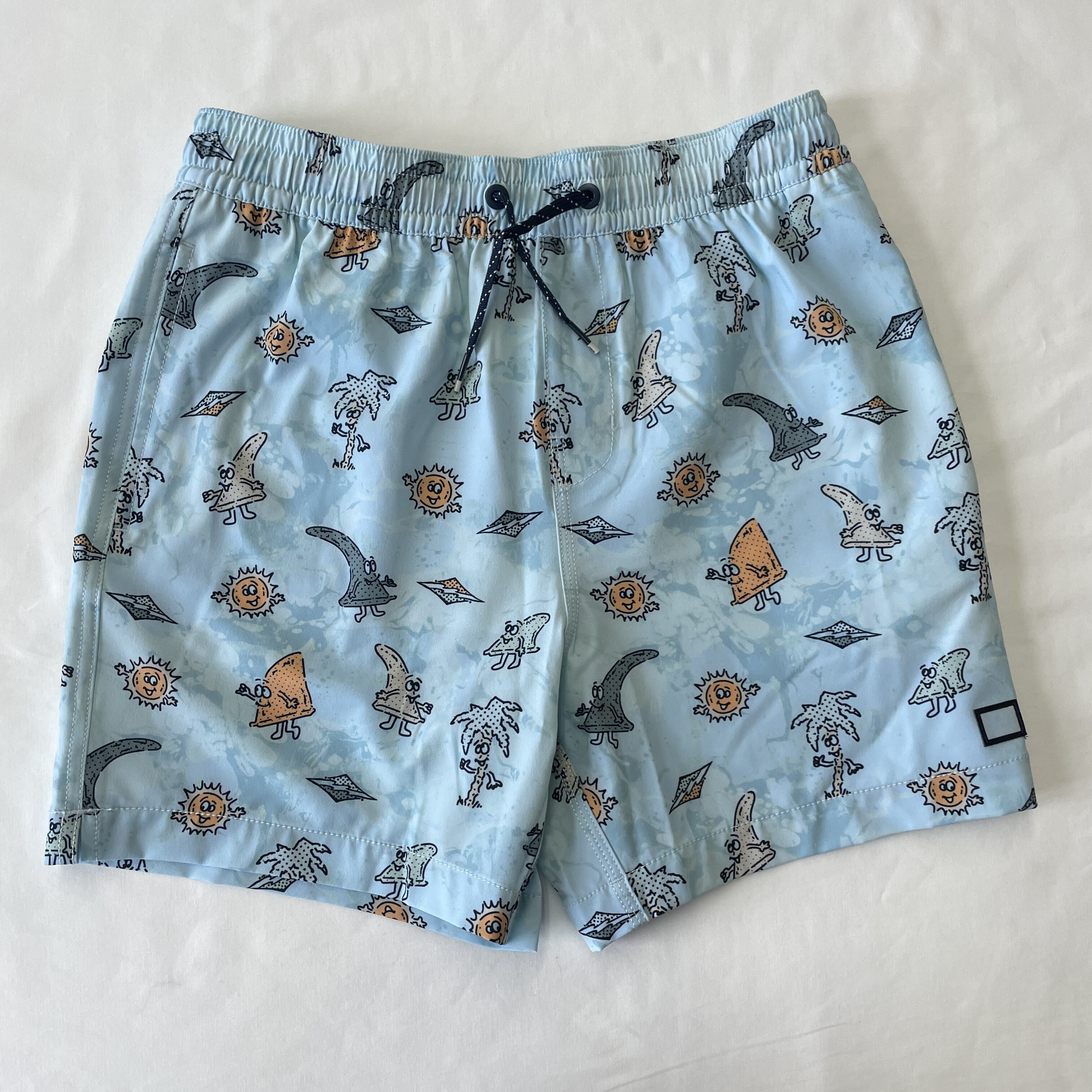 Extensive Fabric Selection for Customization