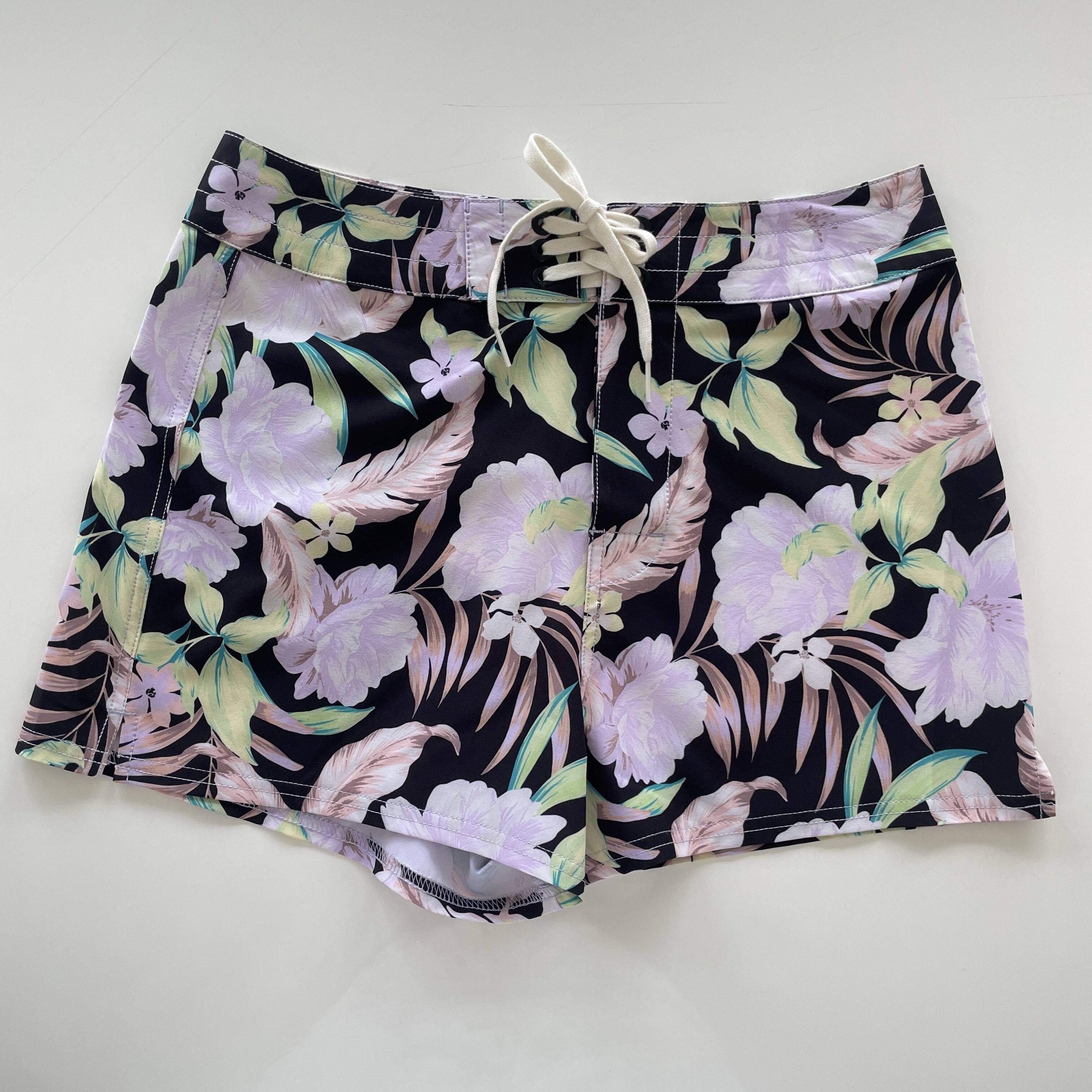 Extensive Fabric Selection
