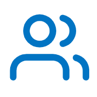 Служители