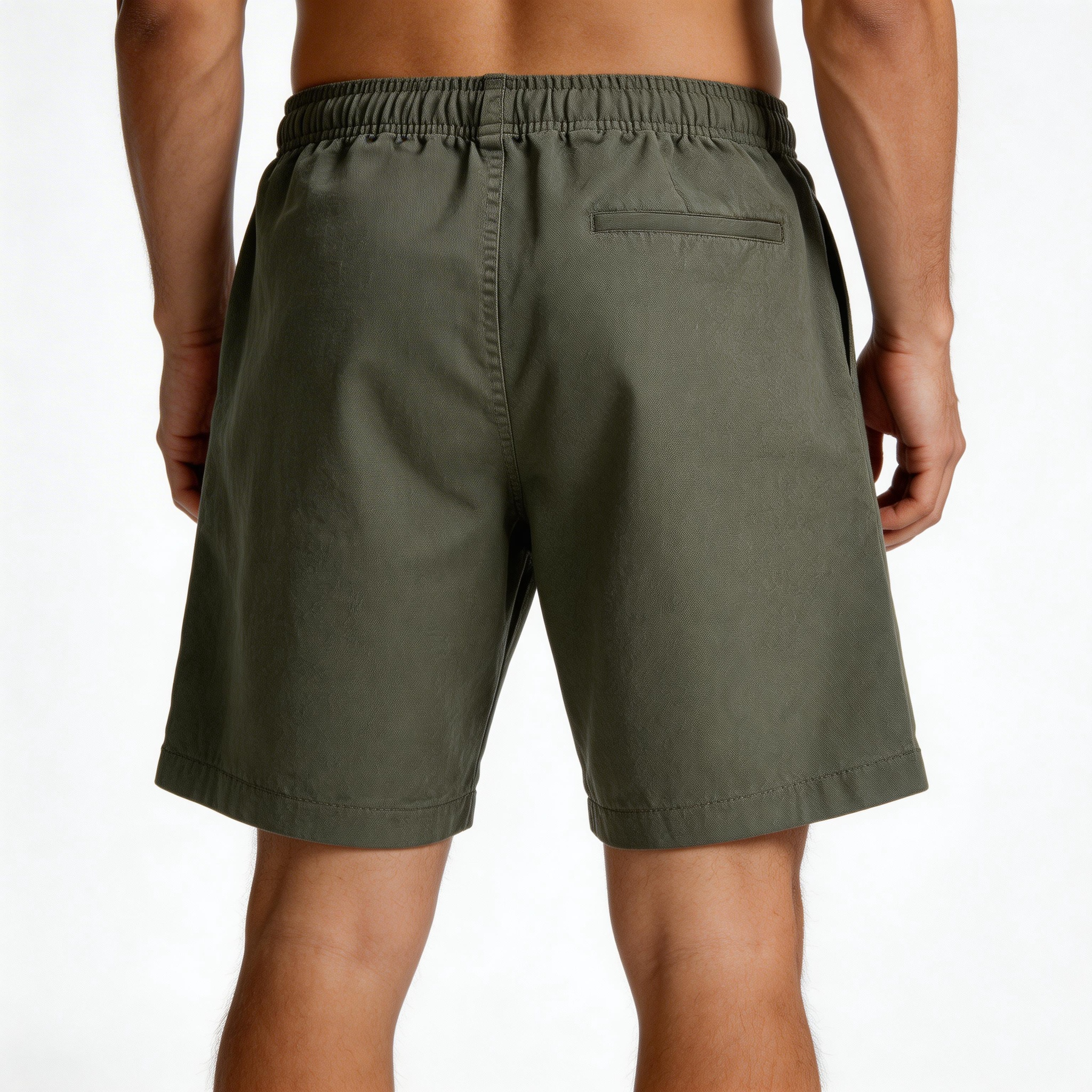 Extensive Fabric Selection
