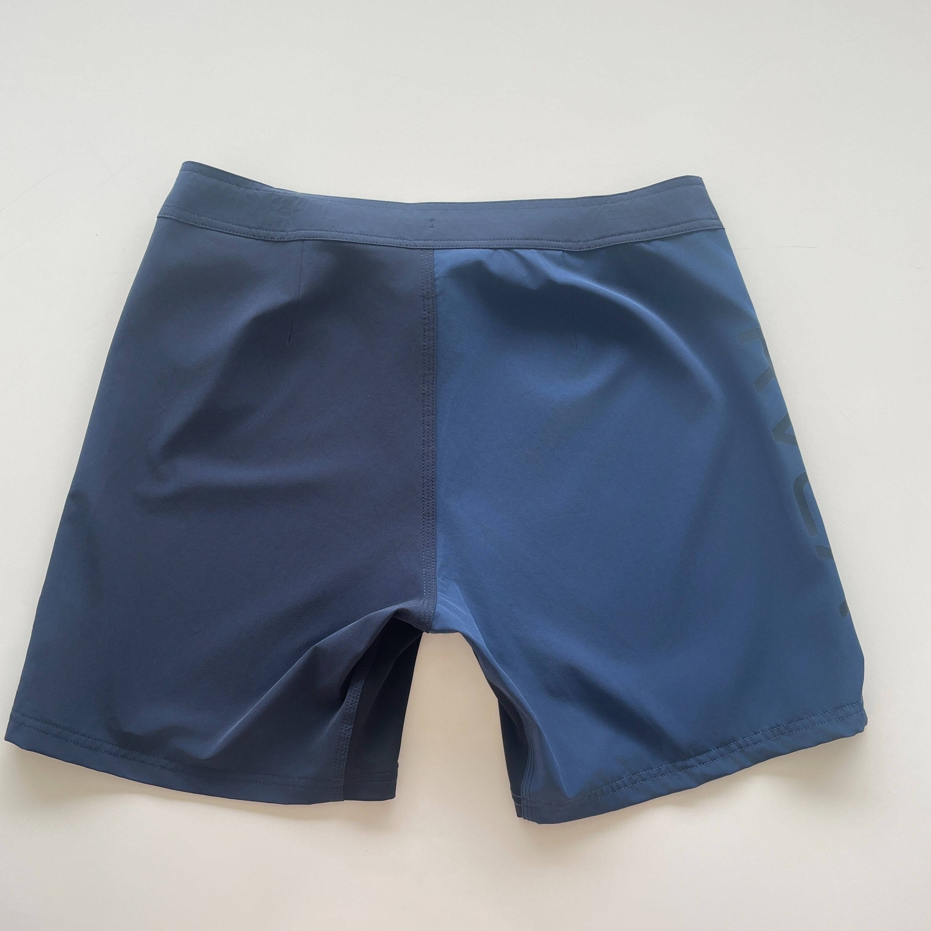 Tailored Customization Services