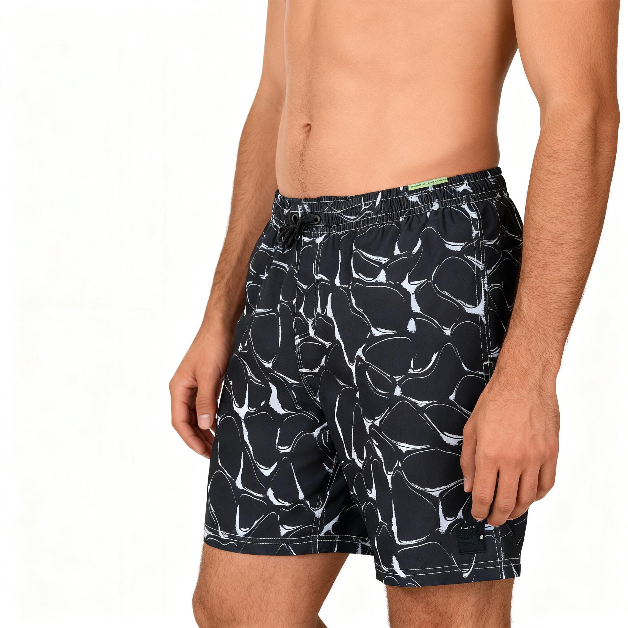Unmatched Fabric Variety