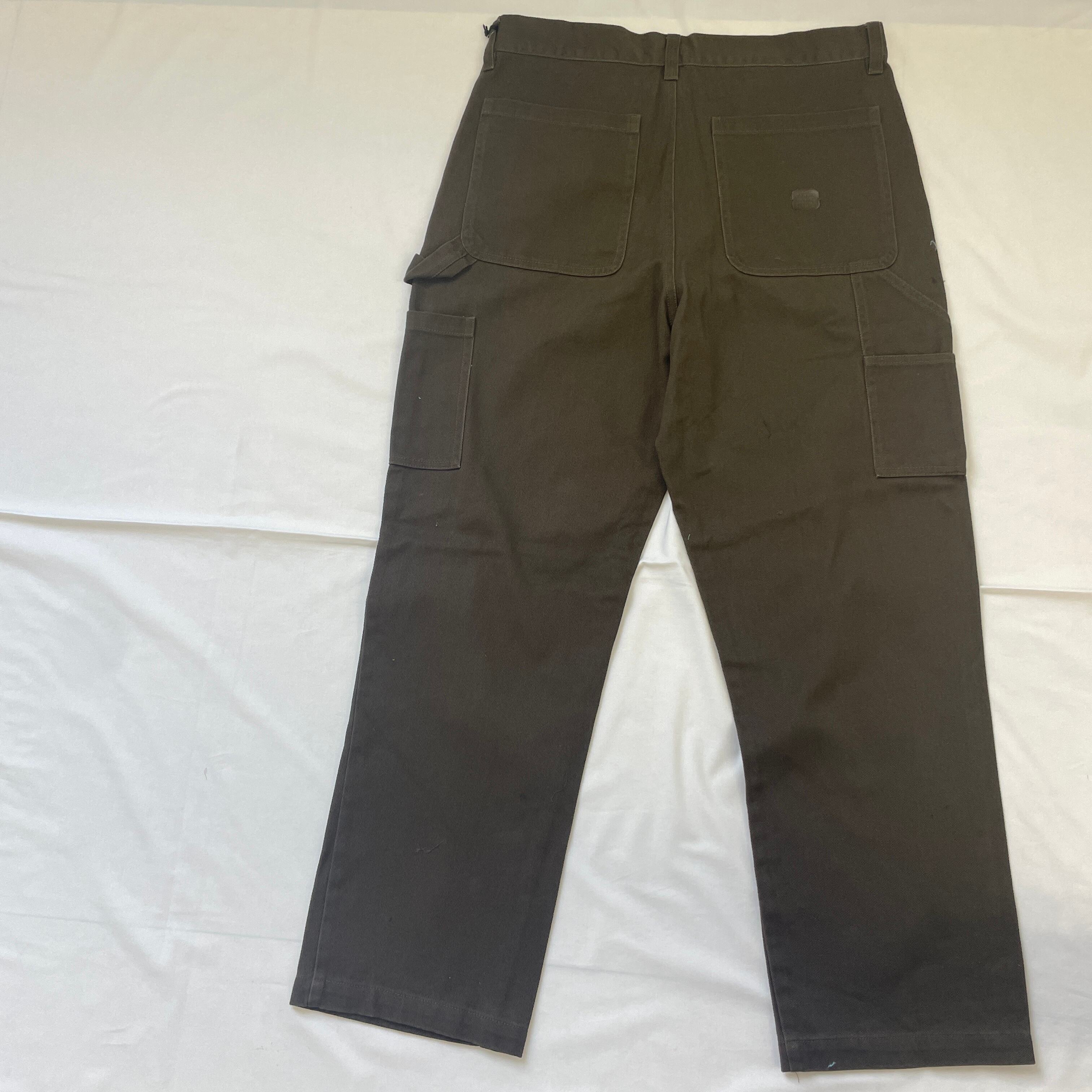 Advanced Fabric Technology for Optimal Performance