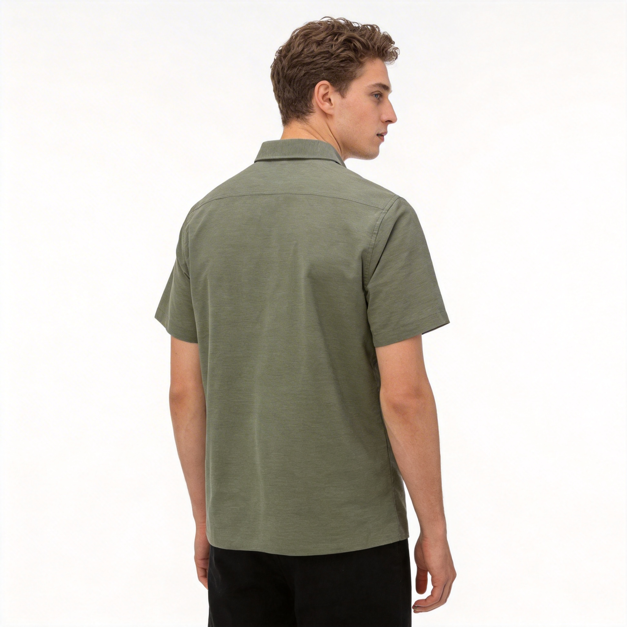 Eco-Friendly Fabric Options