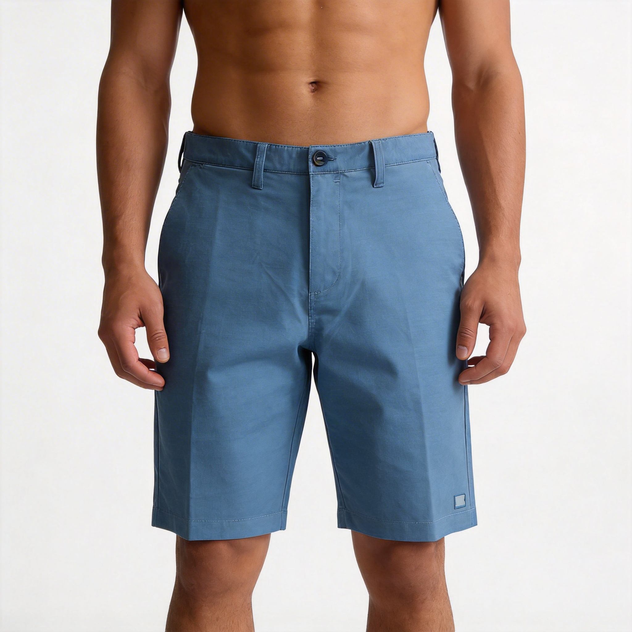 Exceptional Customization for Outdoor Apparel OEM