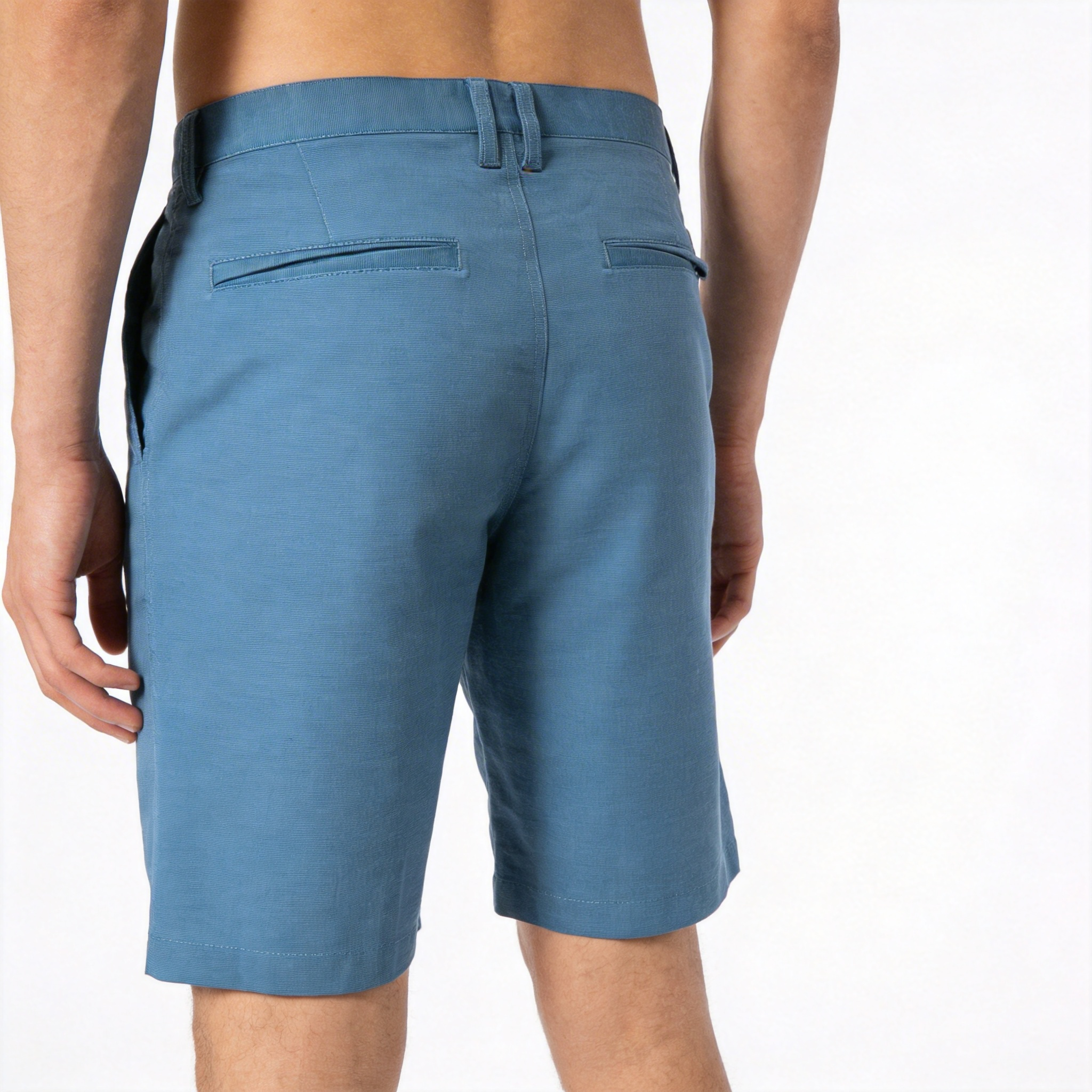 Unmatched Customization and Quality in OEM Board Shorts
