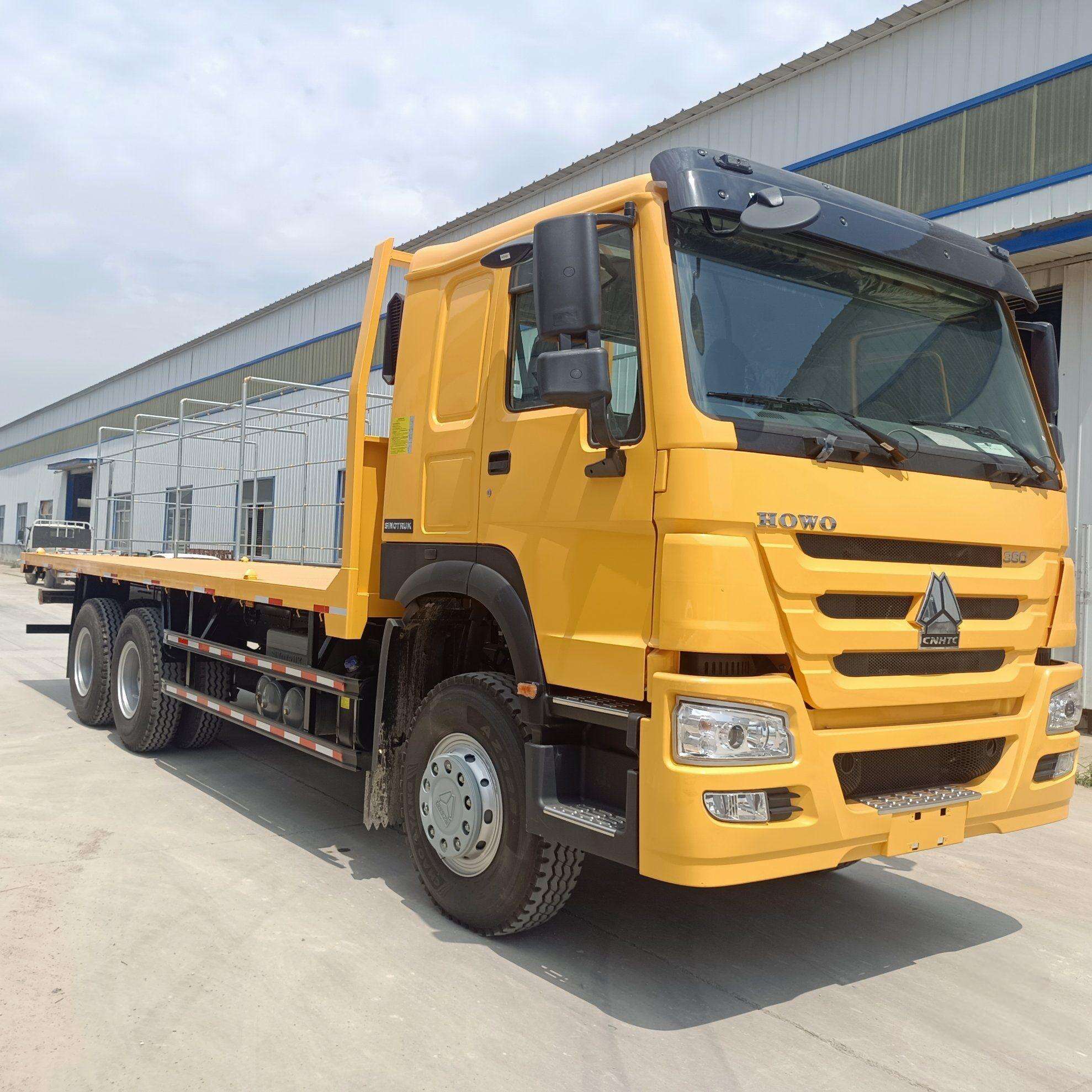 Efficacité énergétique et économie de coûts