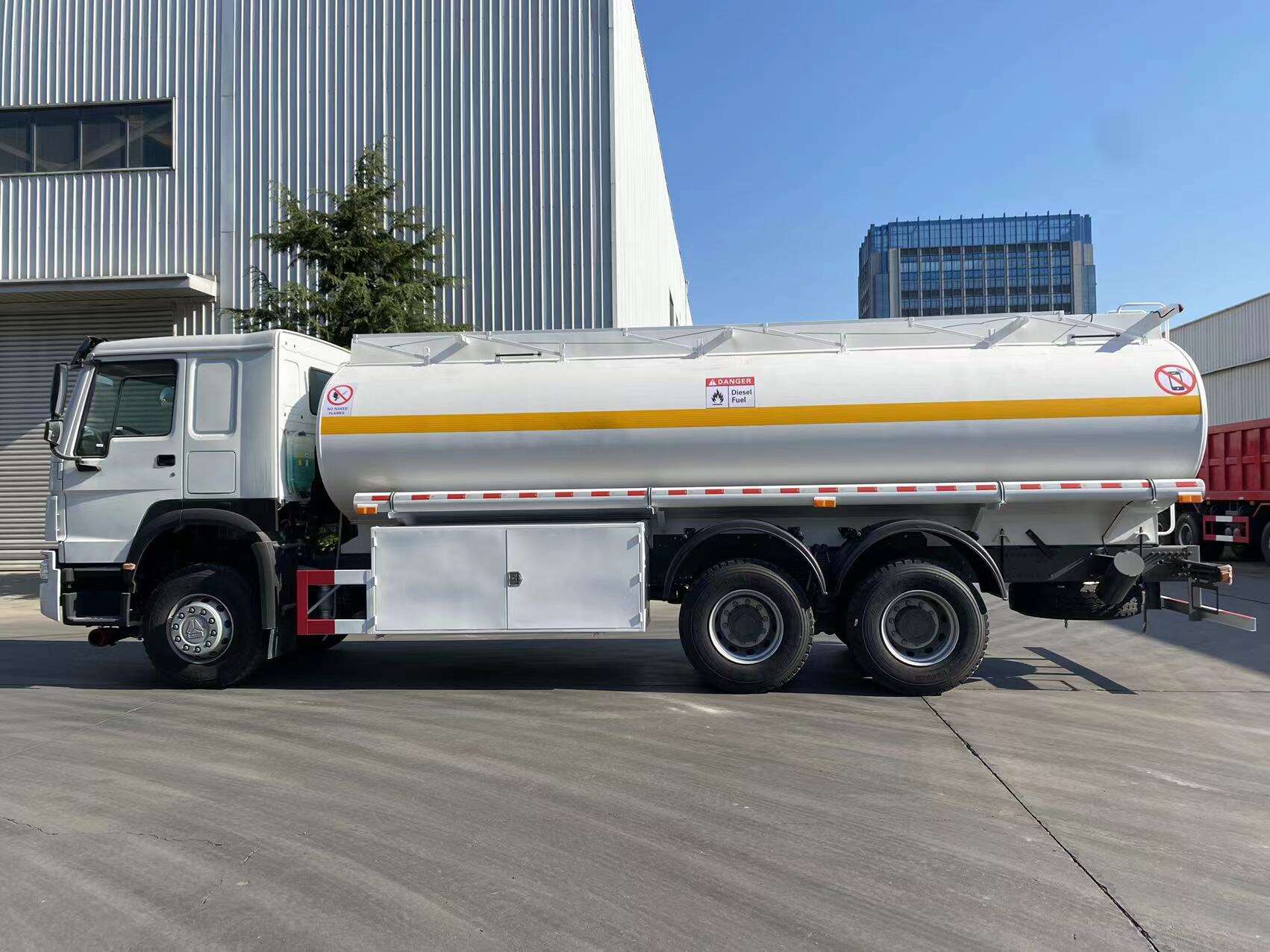 Construction robuste pour un usage intensif