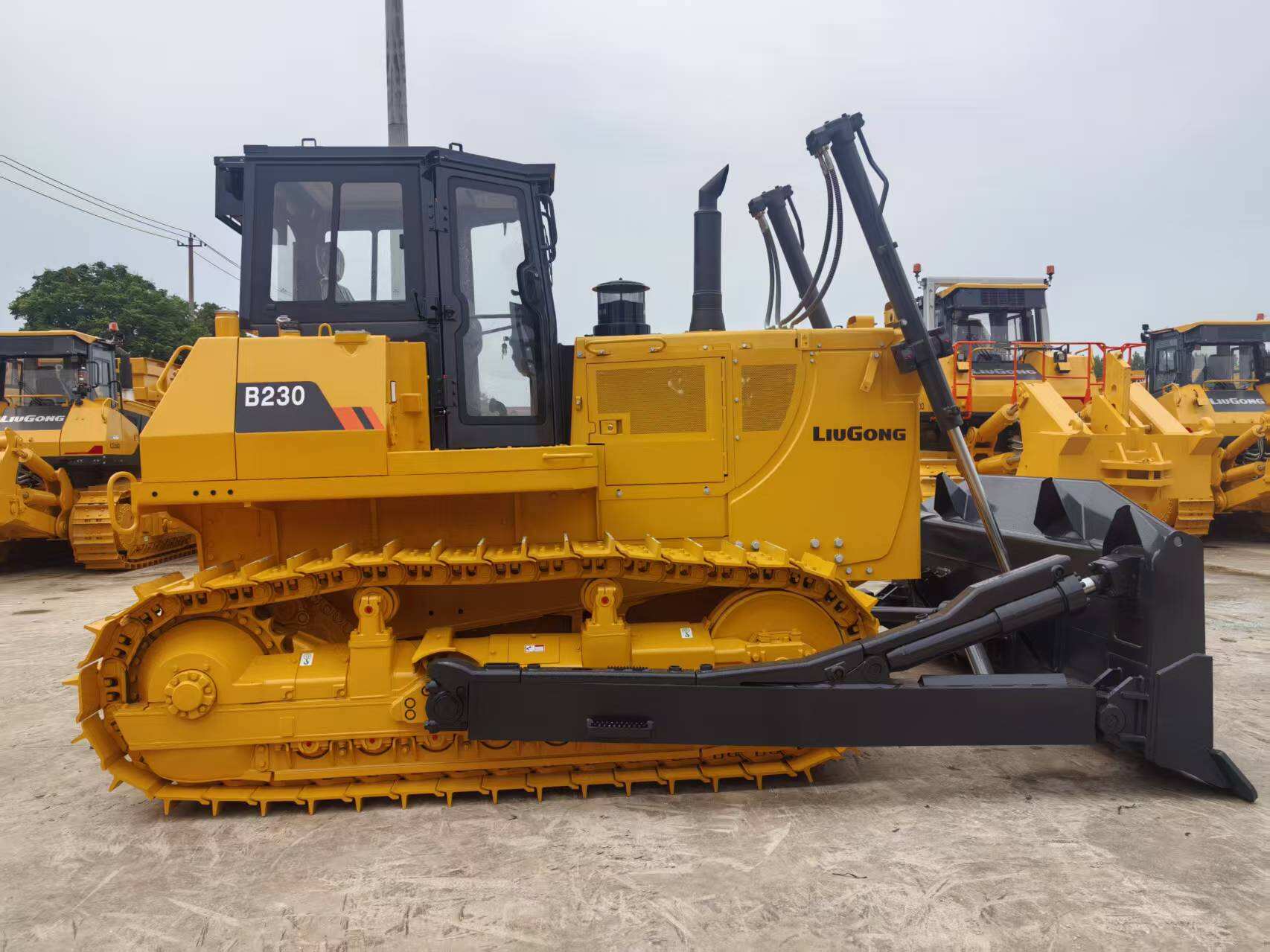 تكنولوجيا متقدمة