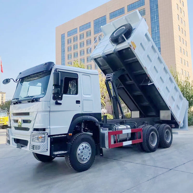 Engagement en faveur de la durabilité