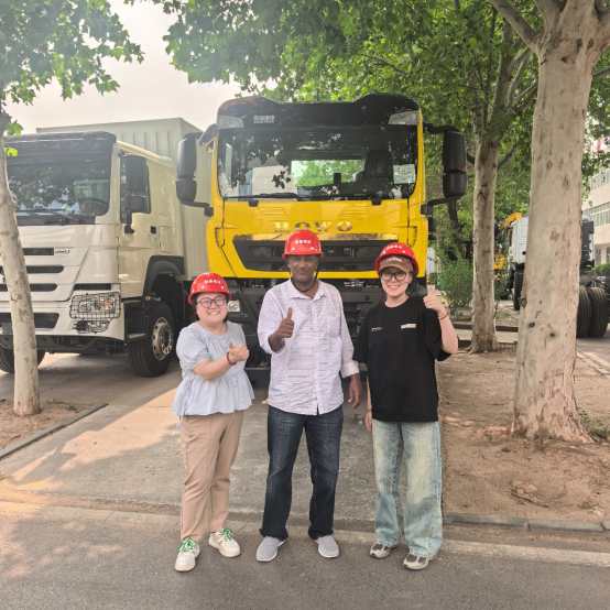 customer visit case xiao zhao-1