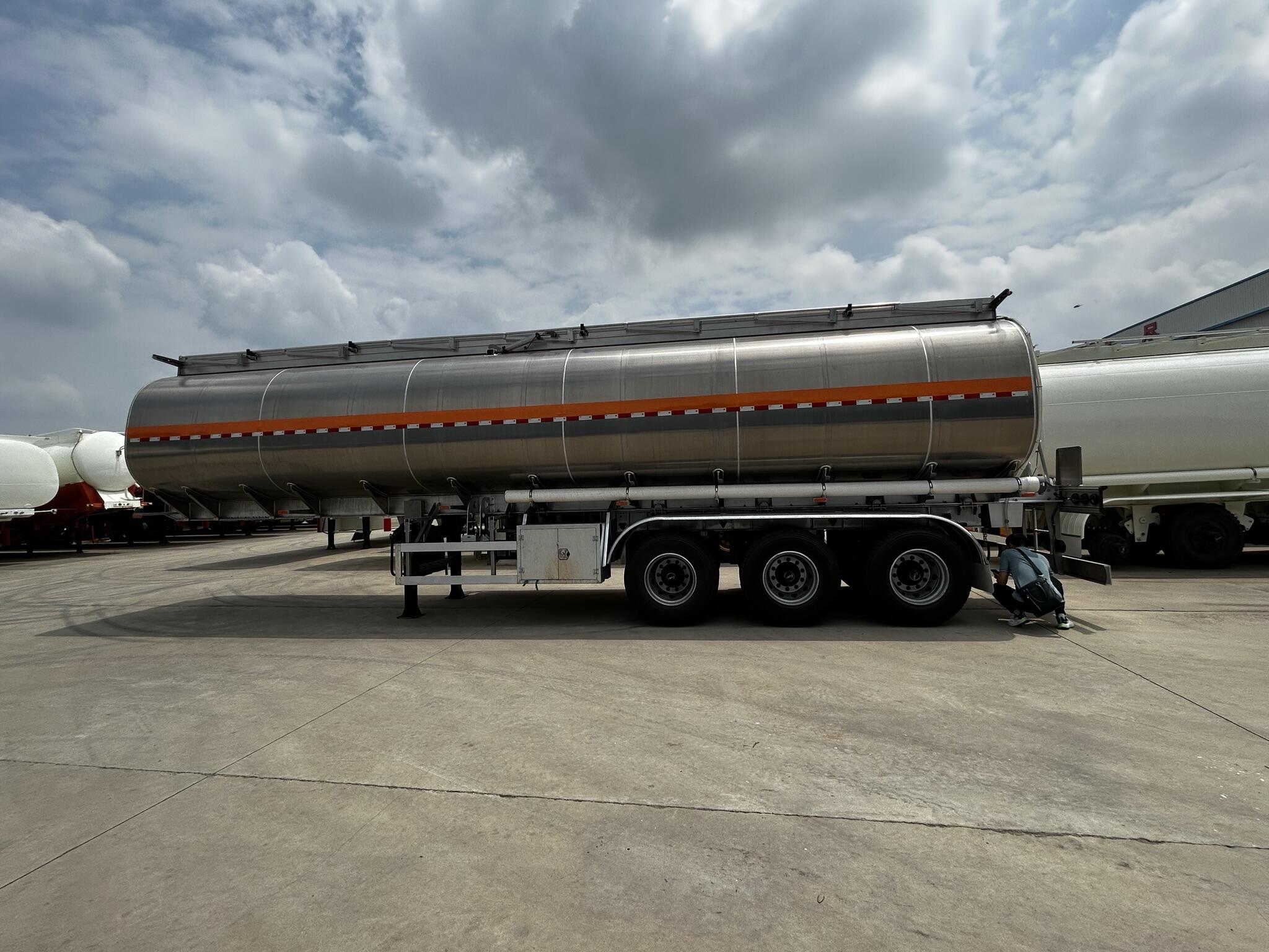 Fonctionnalités conviviales pour une utilisation facile