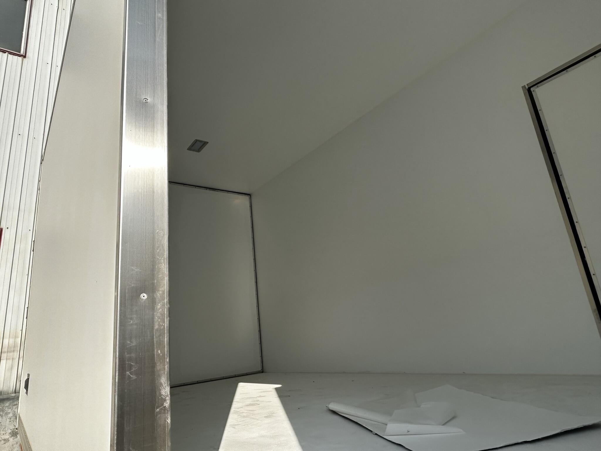 Options écologiques