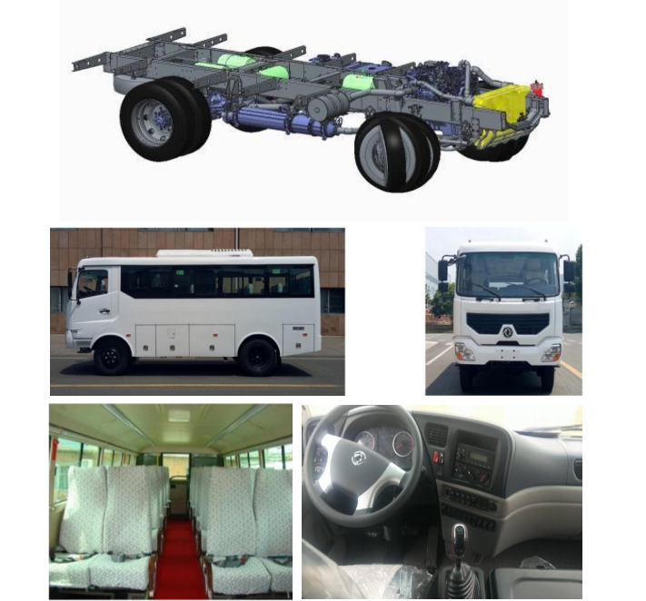 dongfeng 6x6 rough terrain bus   (1).png