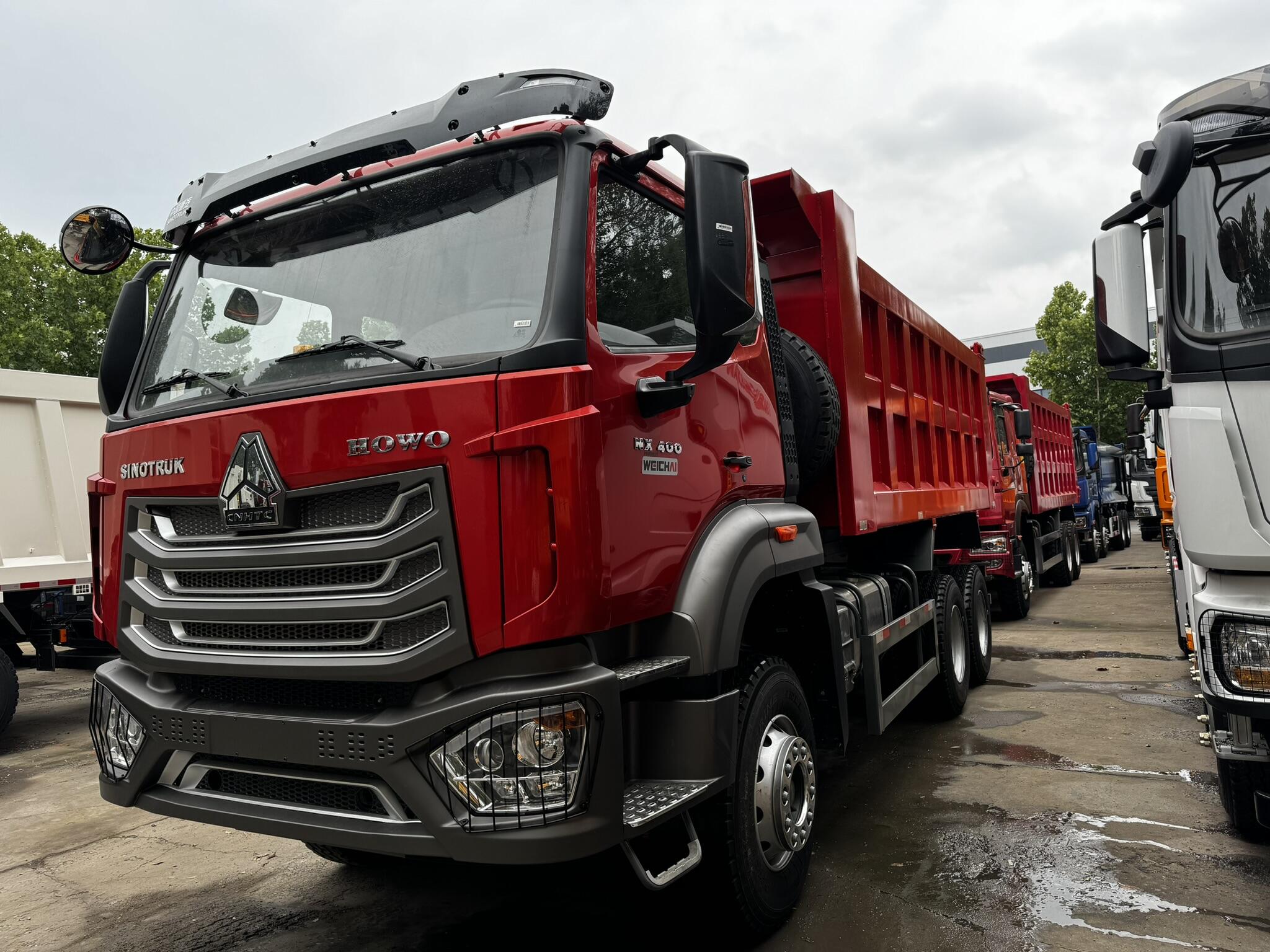 Systèmes Hydrauliques Avancés