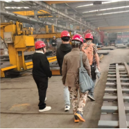 customer visit case xiao chen-2