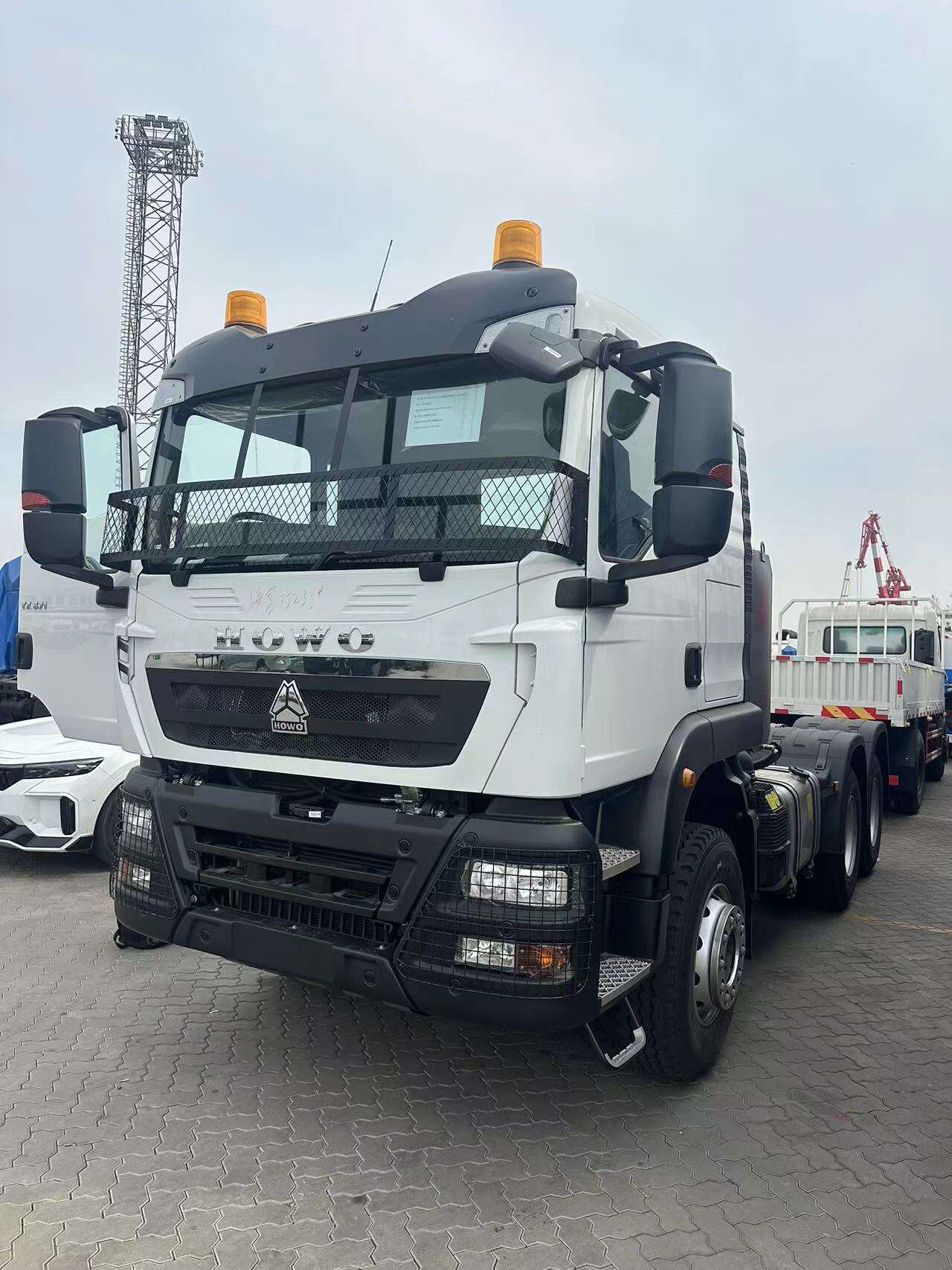 Intégration avancée de technologies