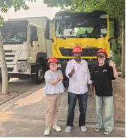 customer visit case xiao chen-7