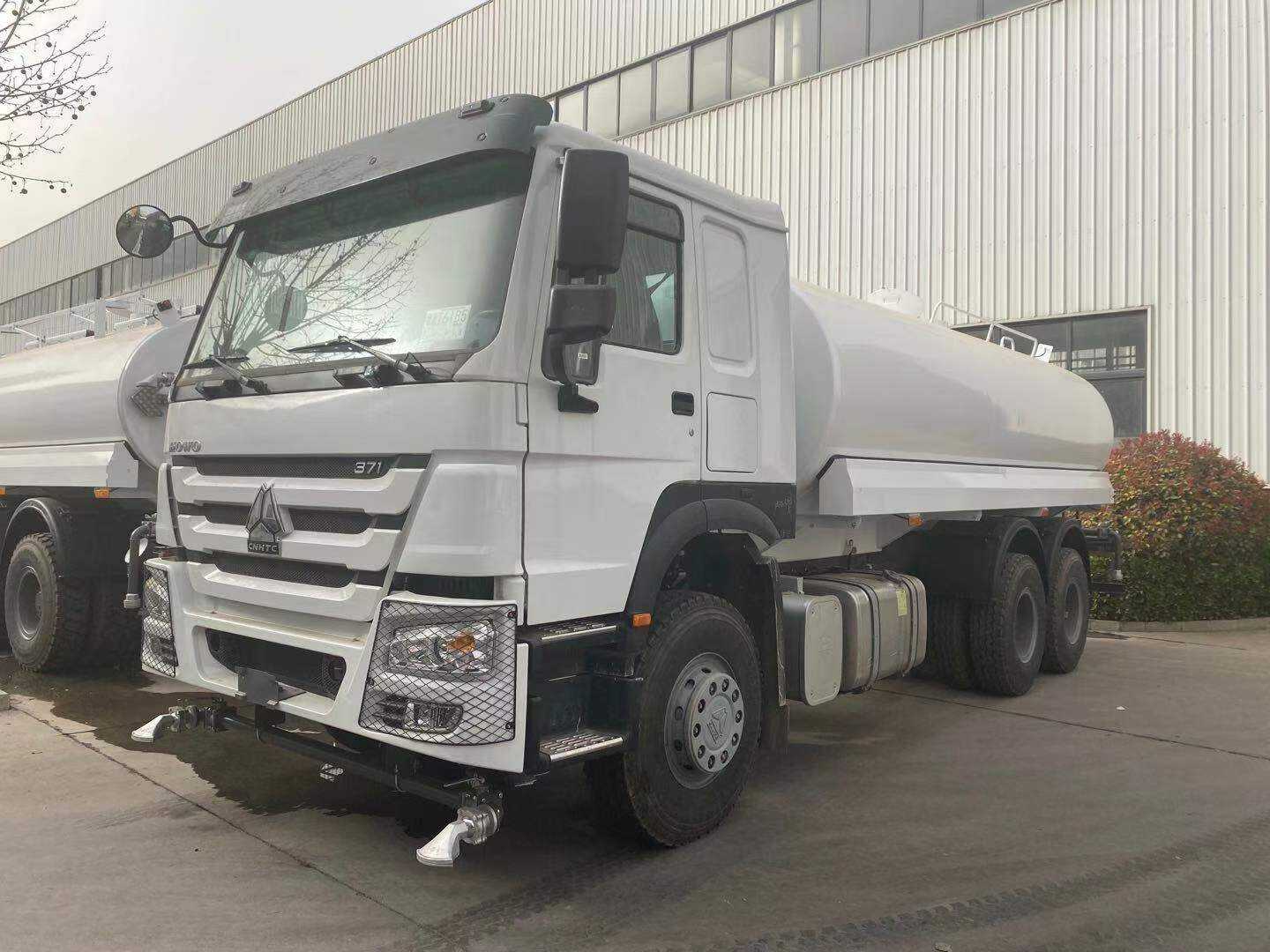 Intégration avancée de technologies