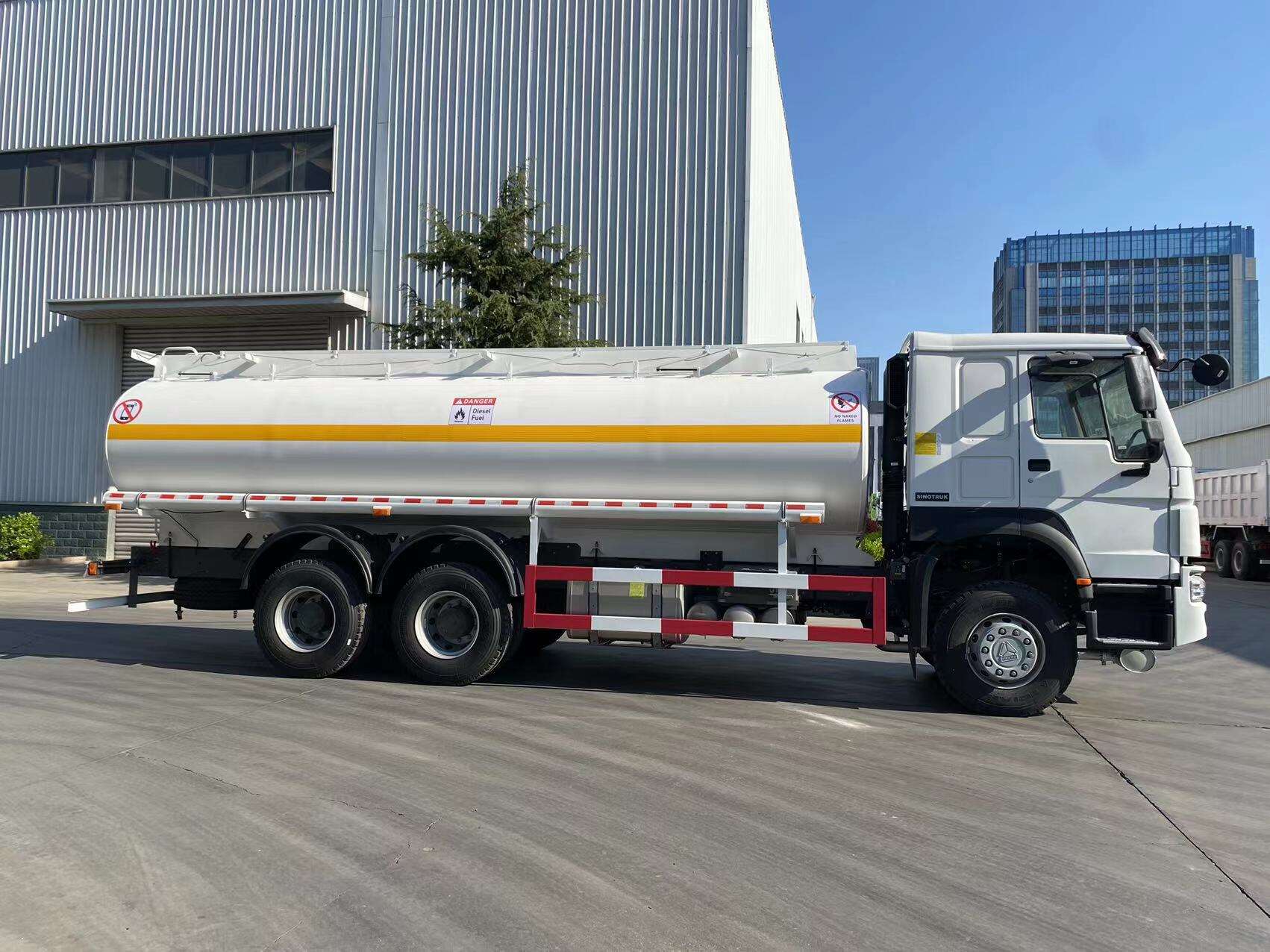 Applications polyvalentes  