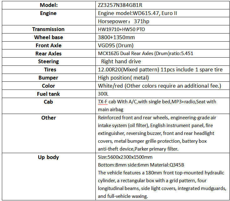 5(6604e50085).jpg