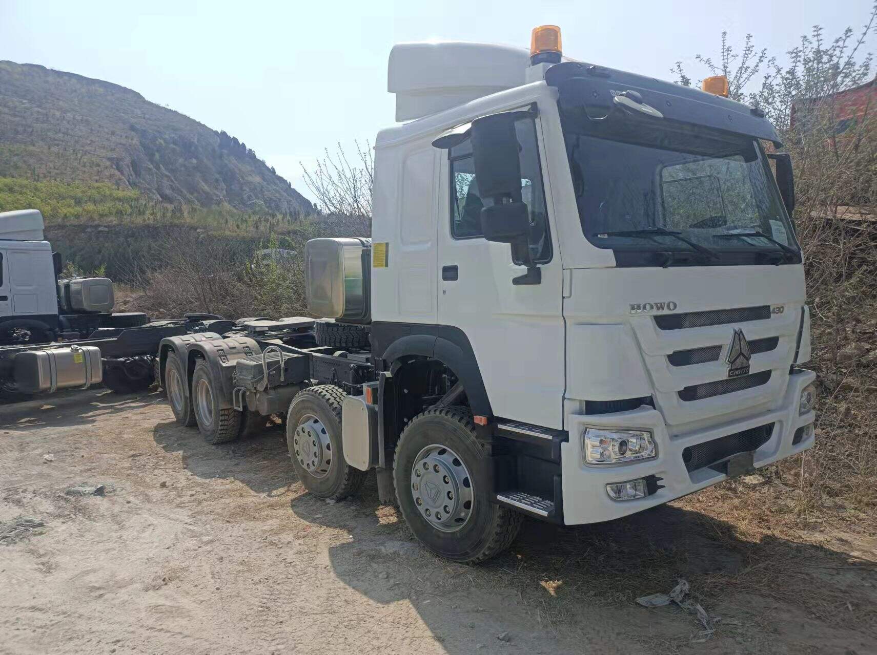 Qualité de construction durable