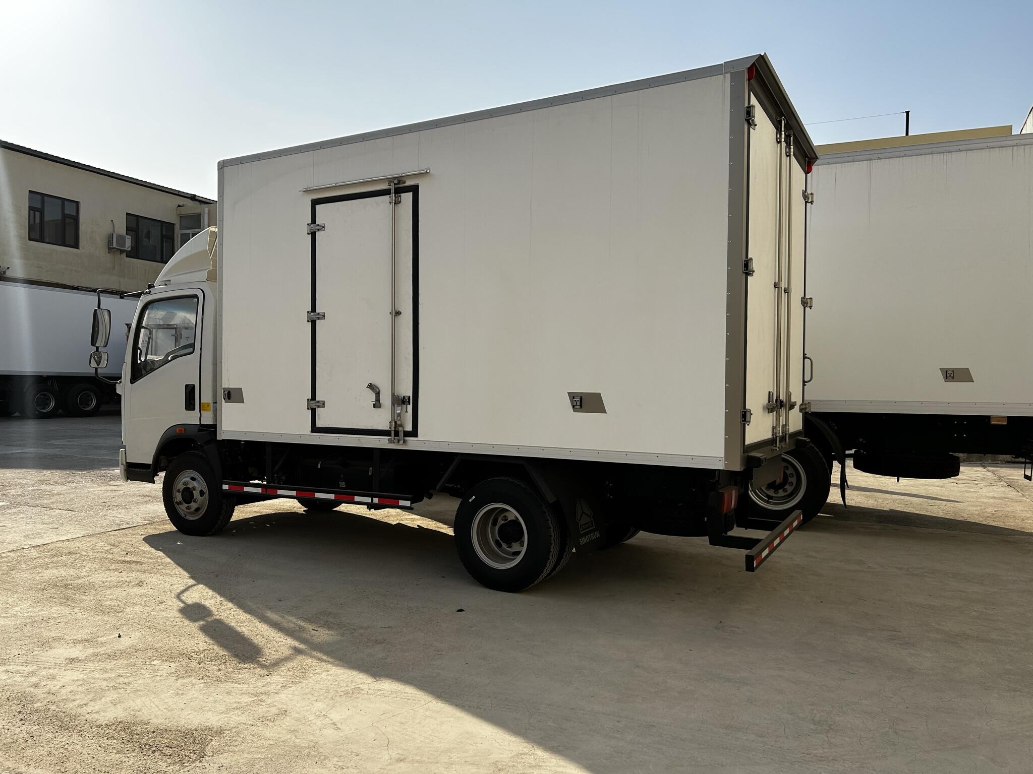 Technologie avancée