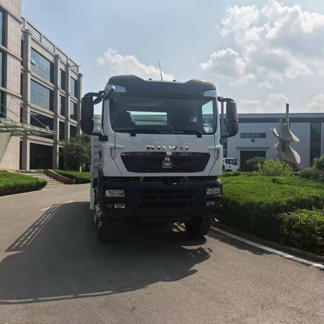 Light Trucks for Sale: How to Choose Wisely