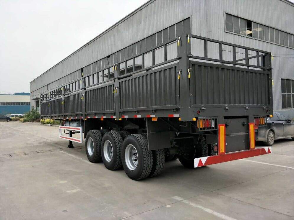 Durabilité pour une utilisation à long terme