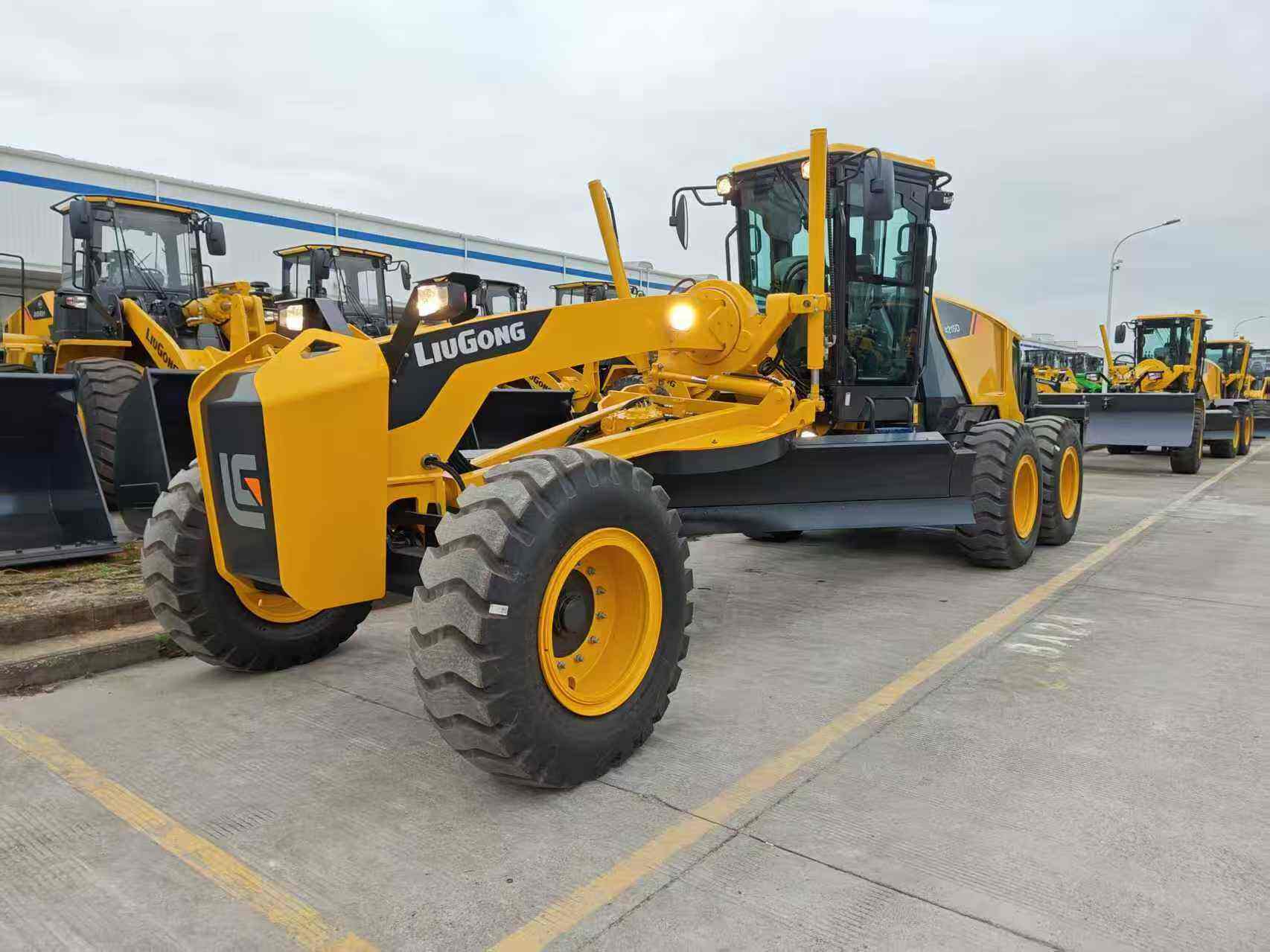 الوصول العالمي والدعم