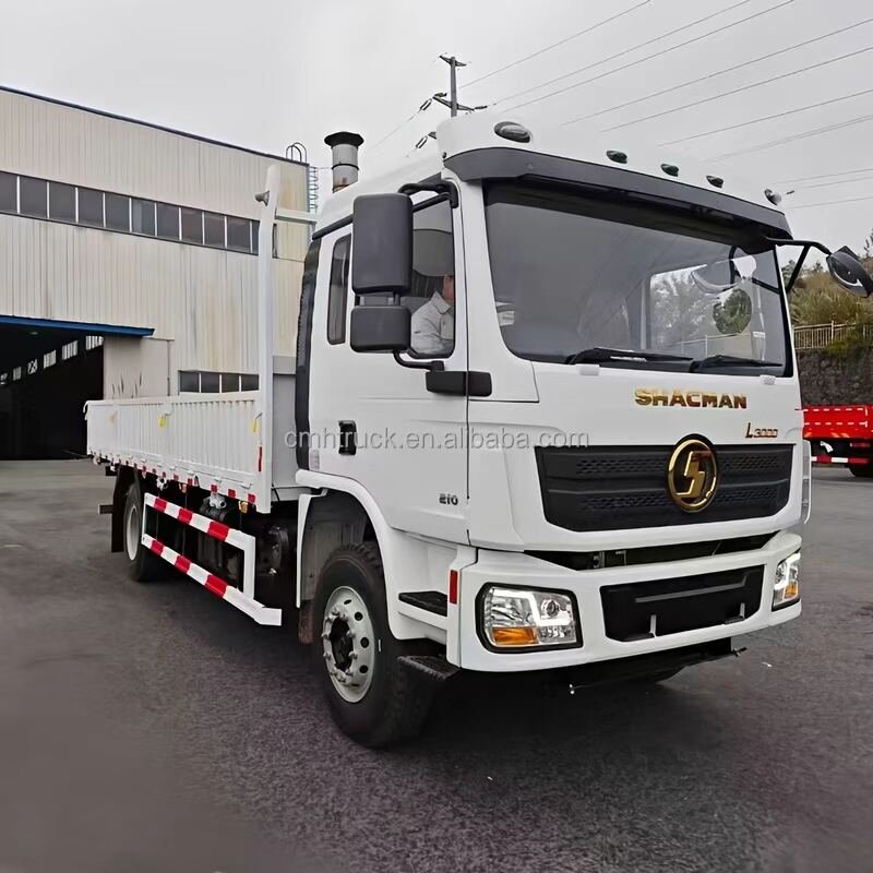 SINOTRUK HOWO 6×4 Schwerlast-Sattelzugmaschine mit 430 PS und guter Qualität zum Verkauf