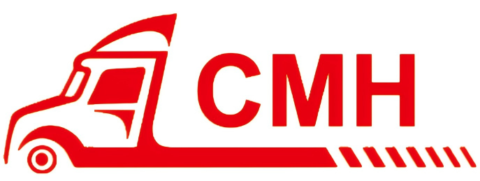 JINAN CMHAN TRUCK SALES CO.,LTD.
