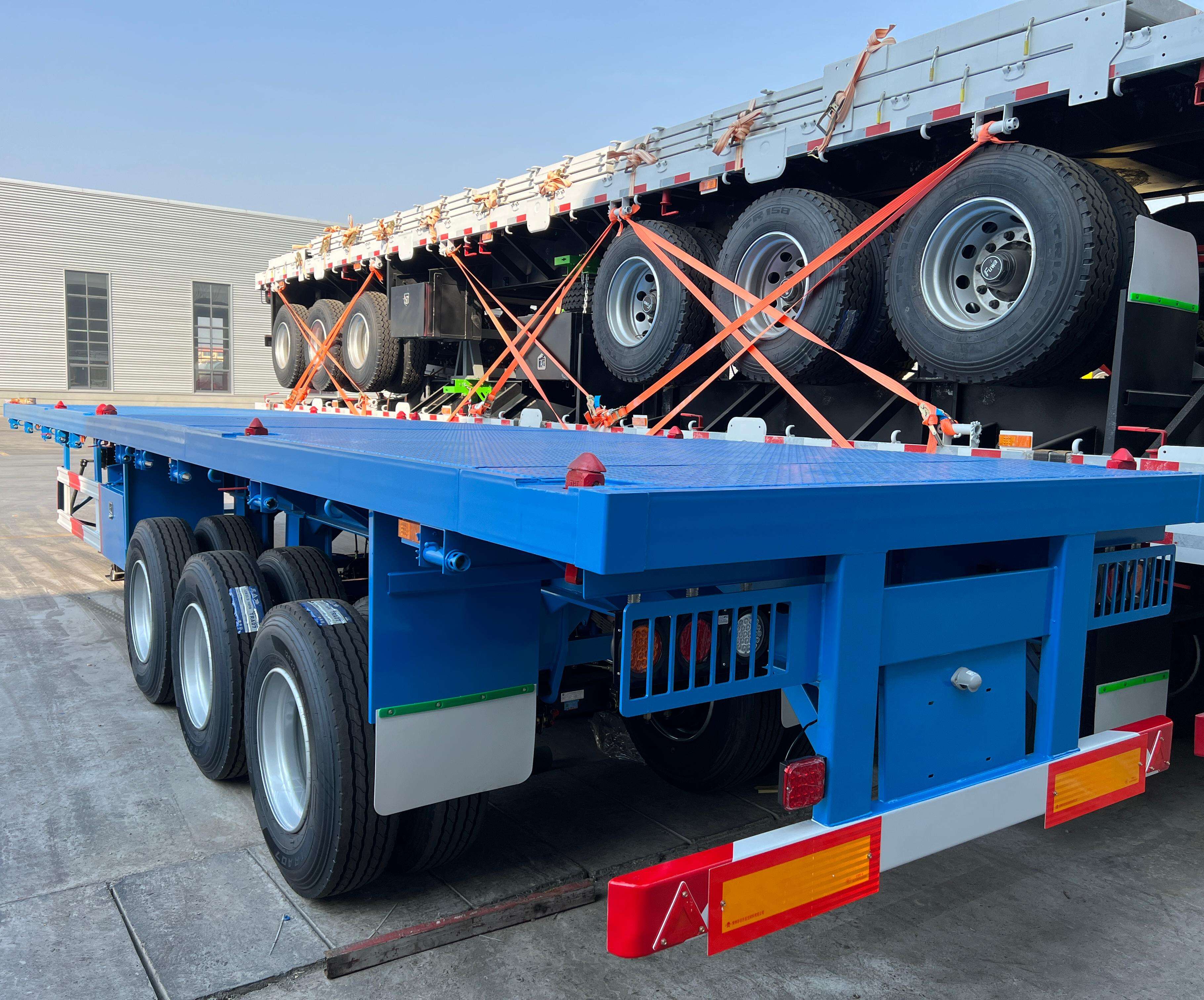 Une conception innovante pour une efficacité accrue