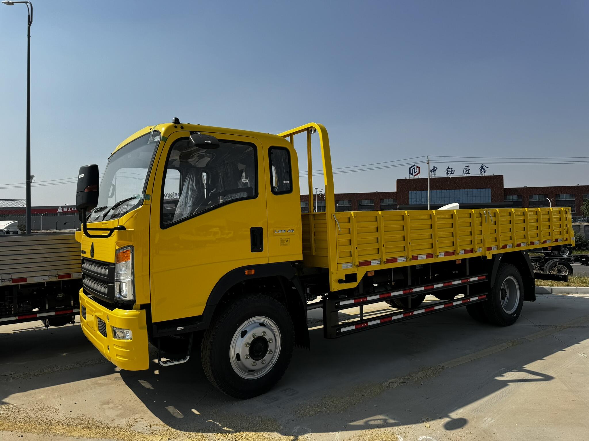 Intégration avancée de technologies