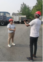 customer visit case xiao chen-6