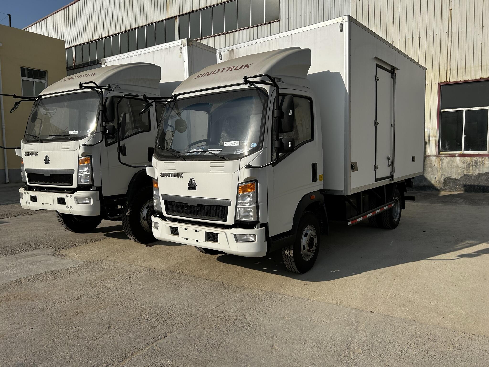 Intégration avancée de technologies