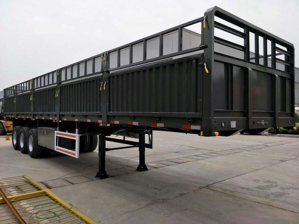 Qualité de fabrication exceptionnelle