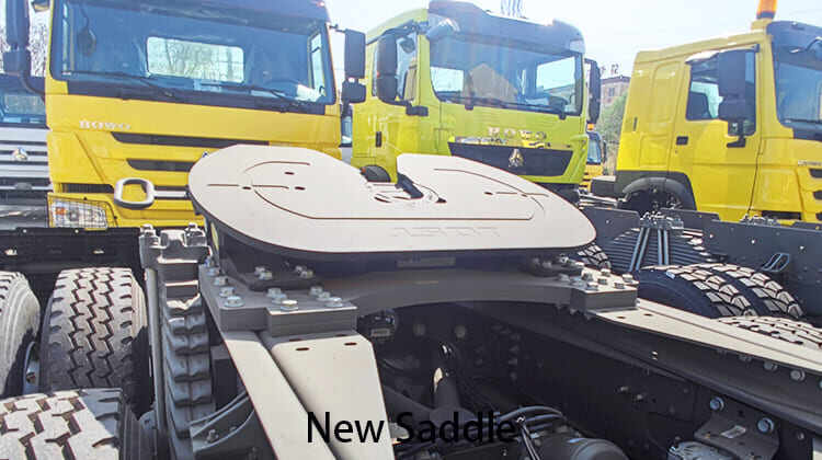 7(fe507042e9).jpg