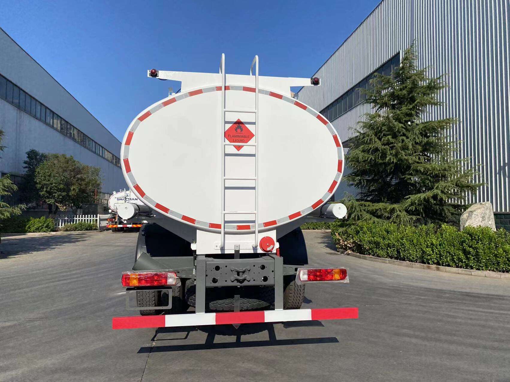 Durabilité et sécurité