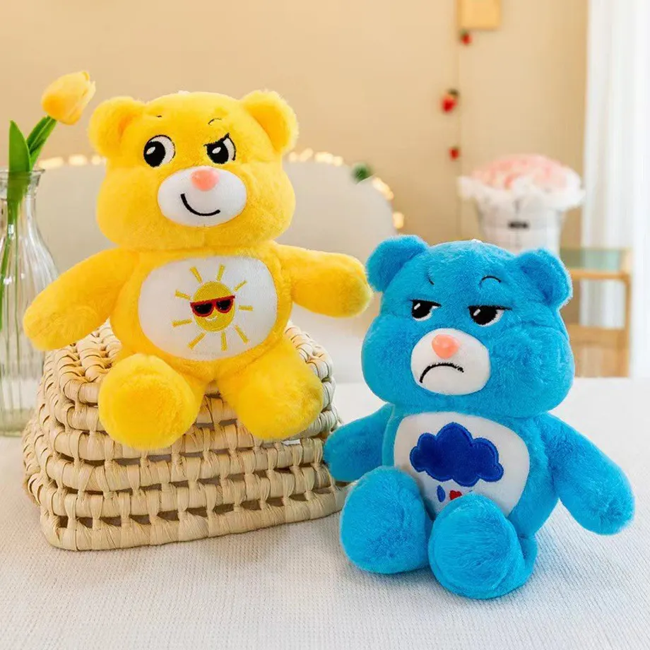 What Makes Custom Fabric Book a Unique Gift for Toddlers?
